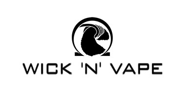 Wick 'N' Vape